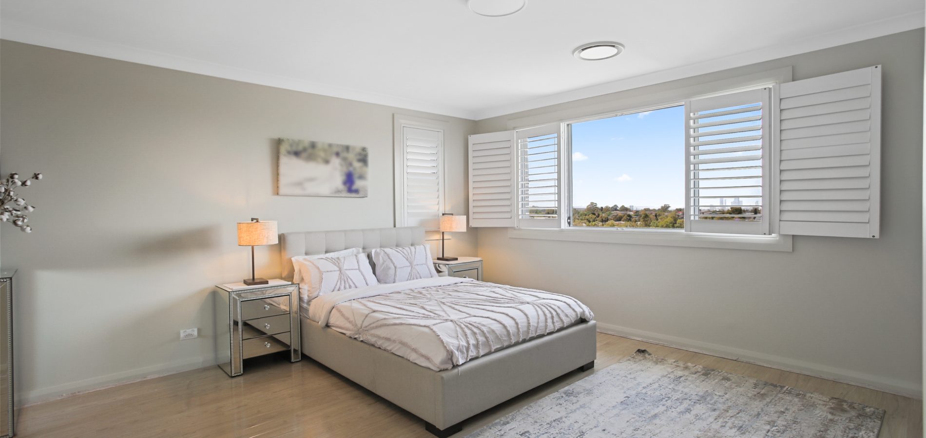 Sold - 14 Dhinburri Way - New Property in Pemulwuy - Real Estate by Anita Mirosevic