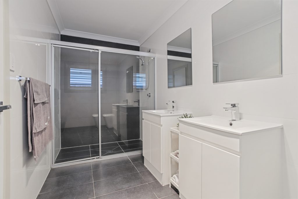 Sold - 14 Dhinburri Way - New Property in Pemulwuy - Real Estate by Anita Mirosevic