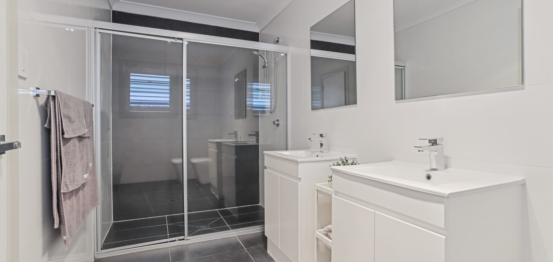 Sold - 14 Dhinburri Way - New Property in Pemulwuy - Real Estate by Anita Mirosevic