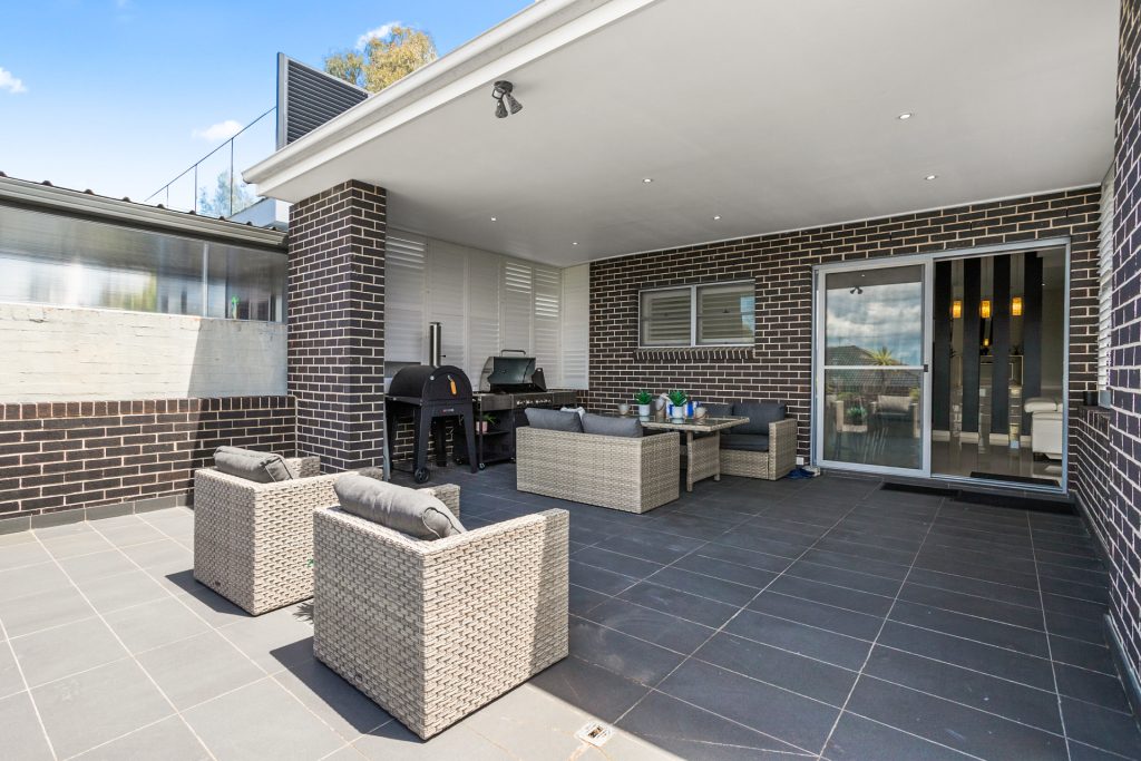 Sold - 14 Dhinburri Way - New Property in Pemulwuy - Real Estate by Anita Mirosevic