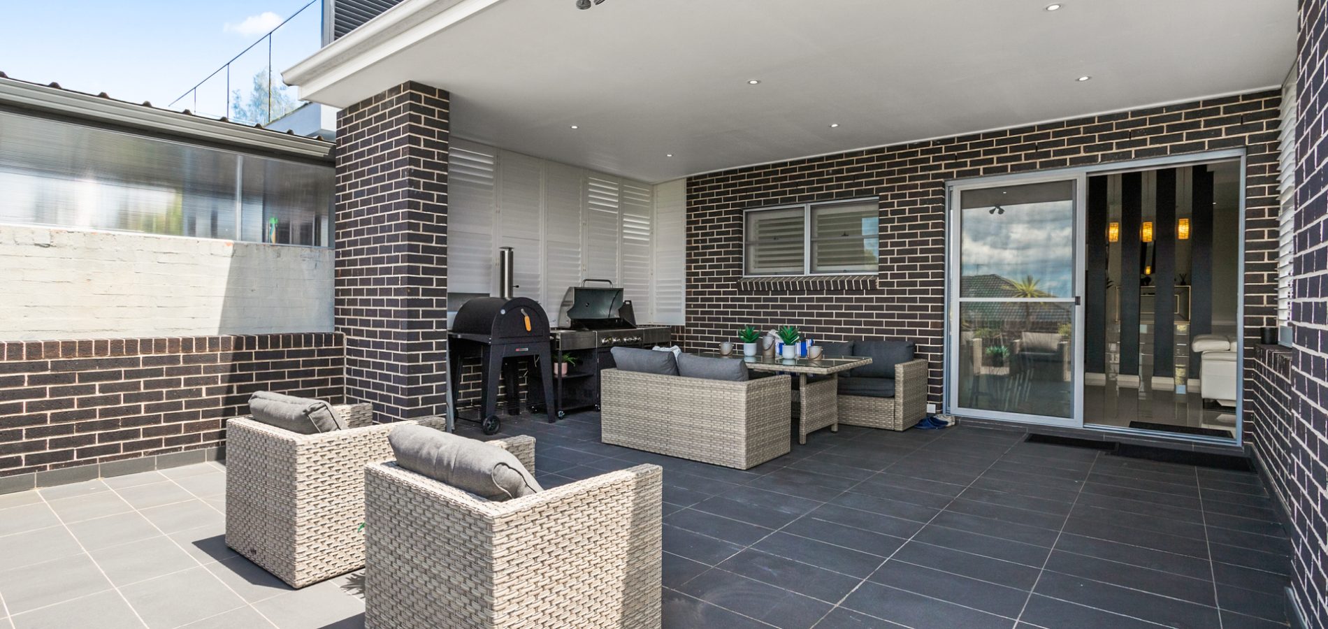 Sold - 14 Dhinburri Way - New Property in Pemulwuy - Real Estate by Anita Mirosevic