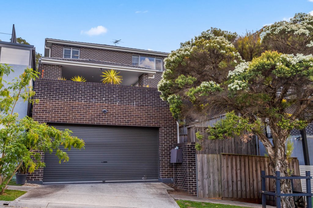 Sold - 14 Dhinburri Way - New Property in Pemulwuy - Real Estate by Anita Mirosevic