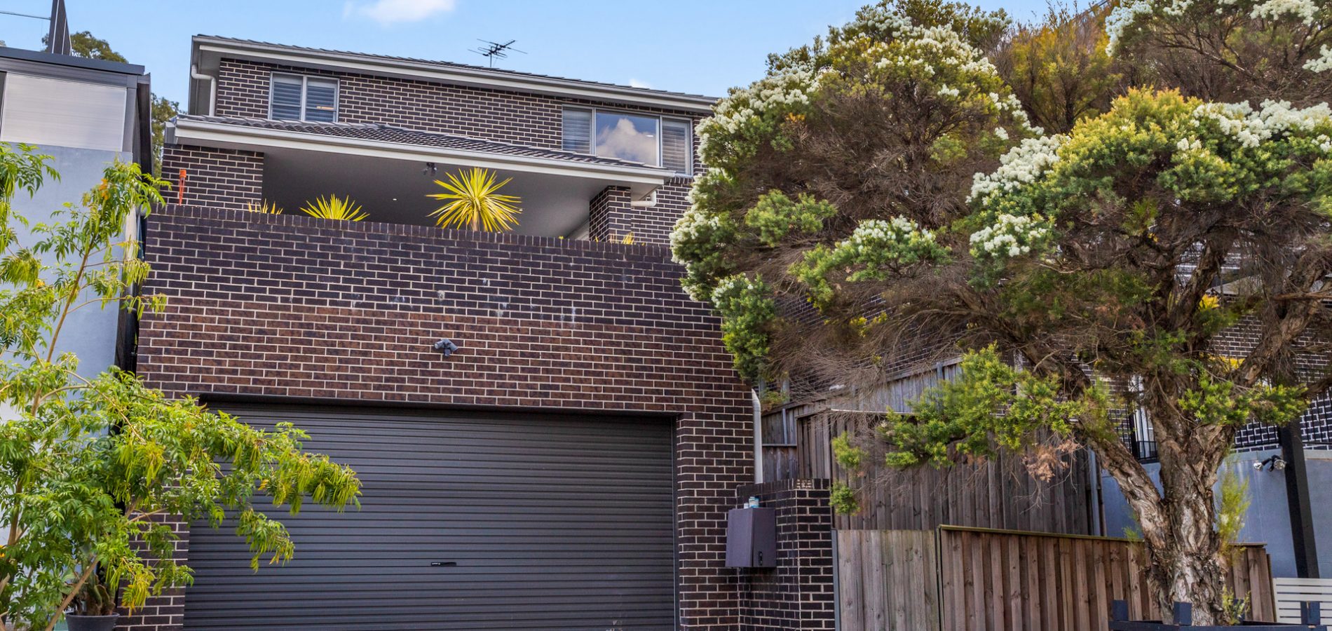 Sold - 14 Dhinburri Way - New Property in Pemulwuy - Real Estate by Anita Mirosevic