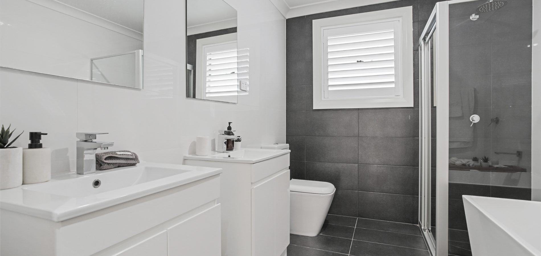 Sold - 14 Dhinburri Way - New Property in Pemulwuy - Real Estate by Anita Mirosevic