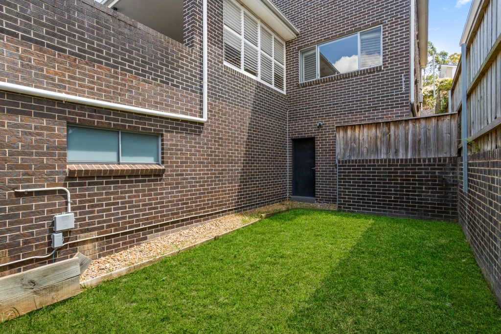 Sold - 14 Dhinburri Way - New Property in Pemulwuy - Real Estate by Anita Mirosevic