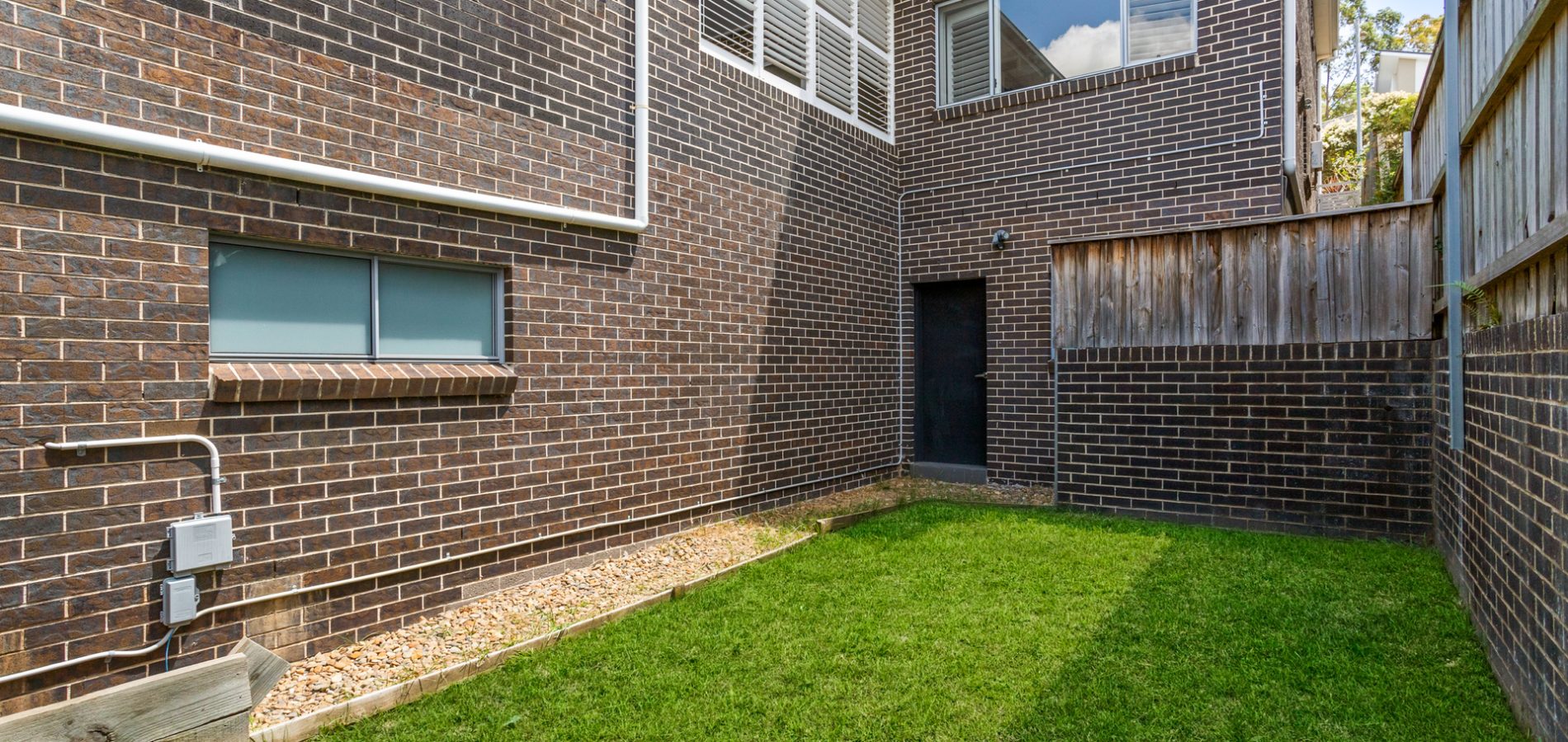 Sold - 14 Dhinburri Way - New Property in Pemulwuy - Real Estate by Anita Mirosevic