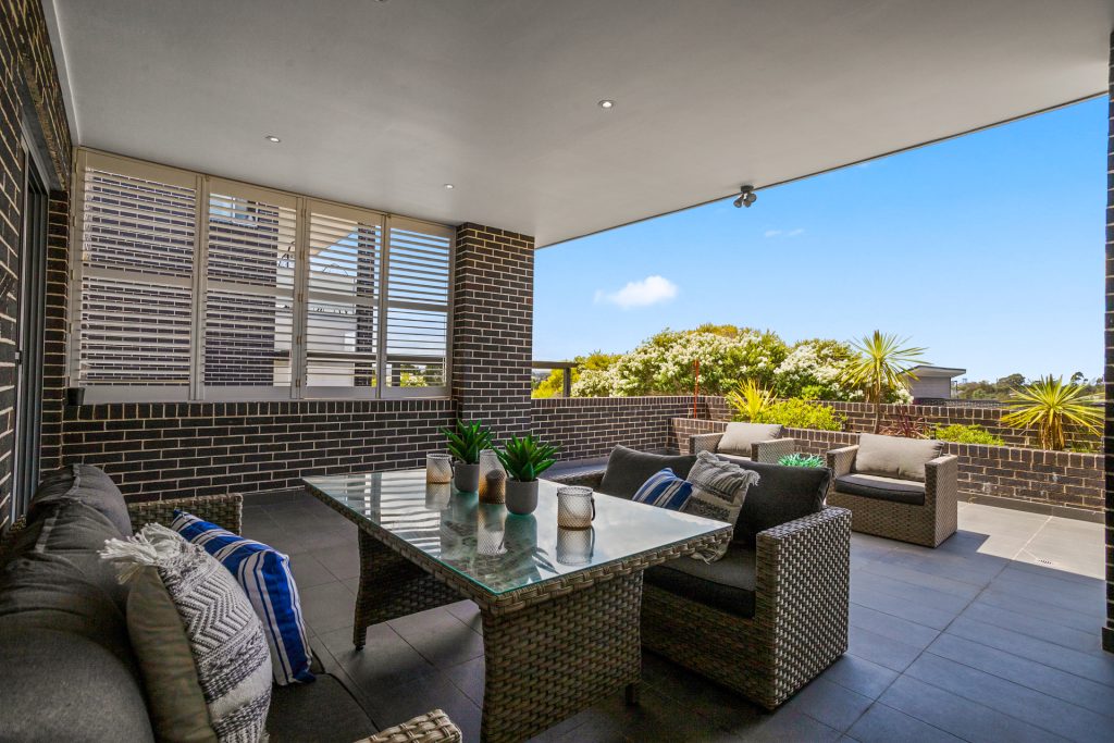 Sold - 14 Dhinburri Way - New Property in Pemulwuy - Real Estate by Anita Mirosevic