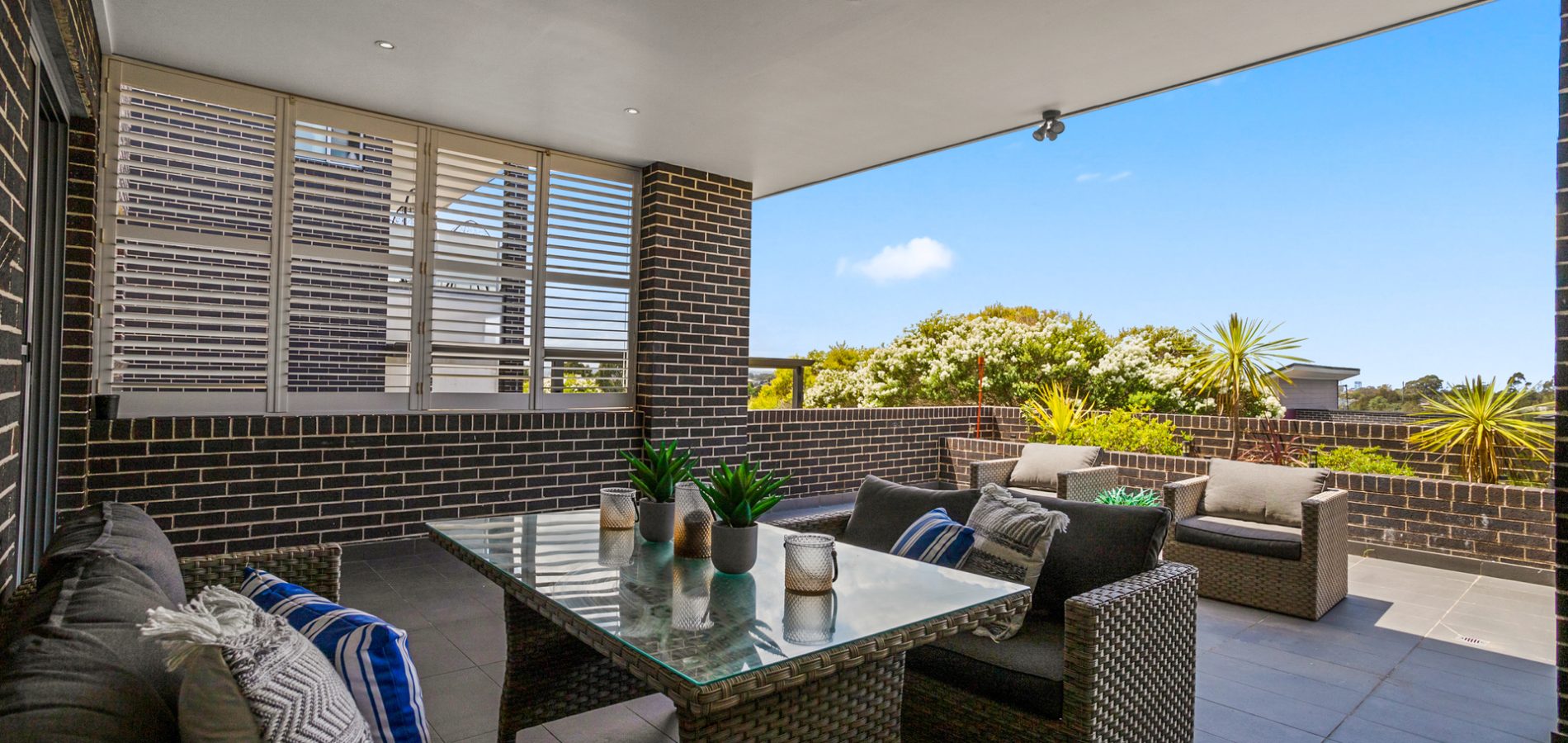 Sold - 14 Dhinburri Way - New Property in Pemulwuy - Real Estate by Anita Mirosevic
