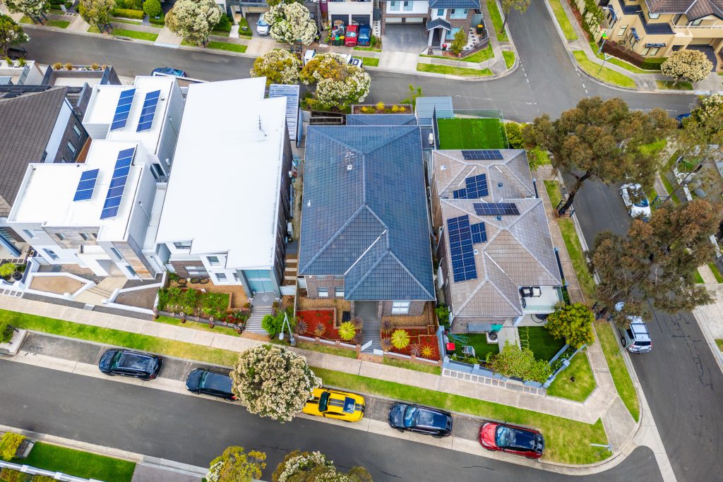 Sold - 14 Dhinburri Way - New Property in Pemulwuy - Real Estate by Anita Mirosevic
