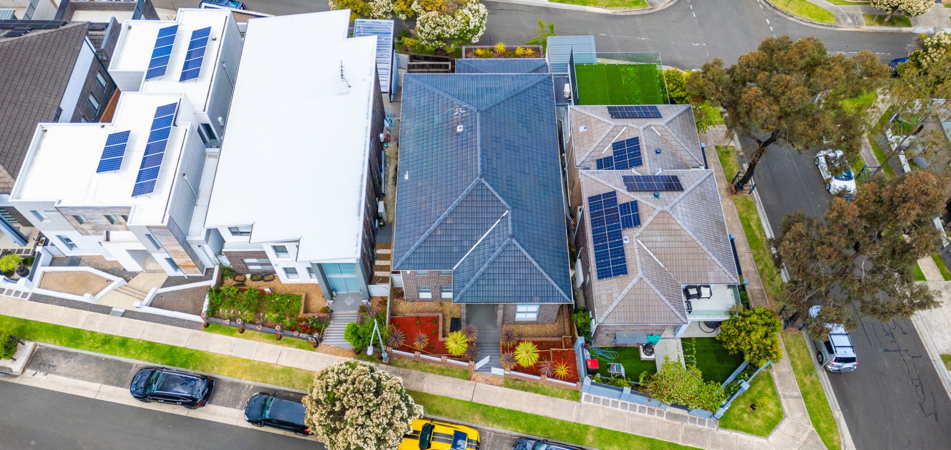 Sold - 14 Dhinburri Way - New Property in Pemulwuy - Real Estate by Anita Mirosevic