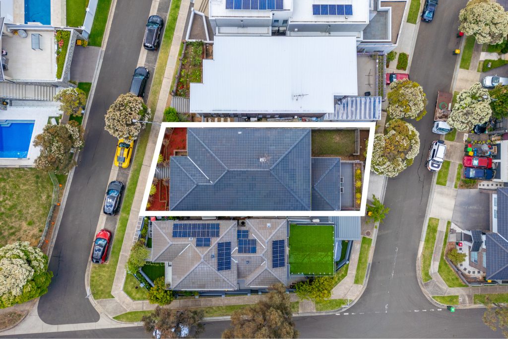 Sold - 14 Dhinburri Way - New Property in Pemulwuy - Real Estate by Anita Mirosevic