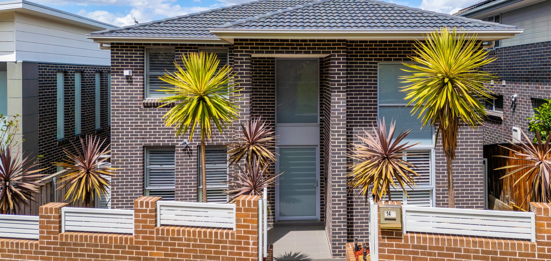 Sold - 14 Dhinburri Way - New Property in Pemulwuy - Real Estate by Anita Mirosevic