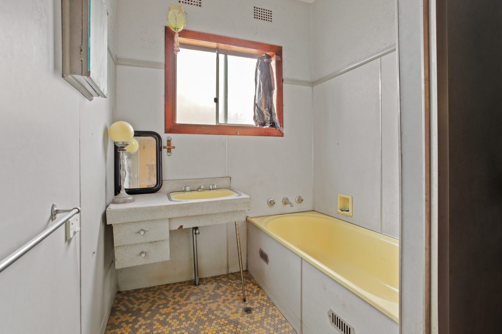 Sold - 85 Bulli Road - New Property in Old Toongabbie - Real Estate by Peter Sutherland