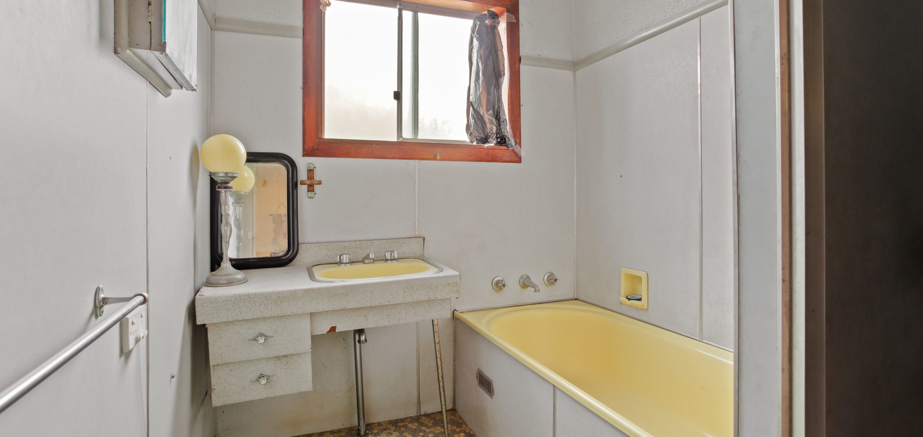 Sold - 85 Bulli Road - New Property in Old Toongabbie - Real Estate by Peter Sutherland