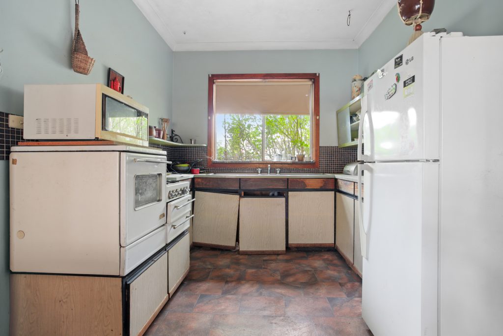 Sold - 85 Bulli Road - New Property in Old Toongabbie - Real Estate by Peter Sutherland