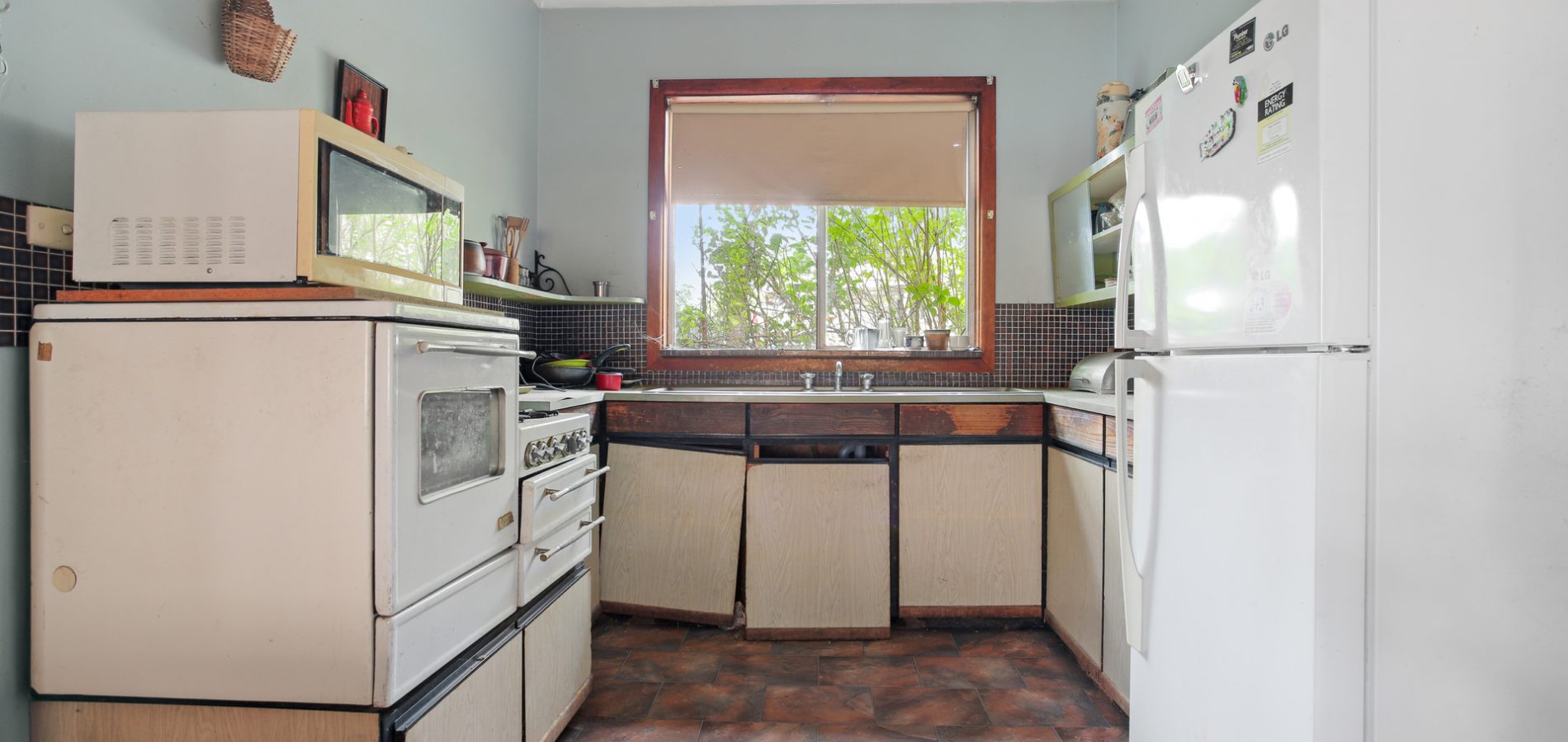 Sold - 85 Bulli Road - New Property in Old Toongabbie - Real Estate by Peter Sutherland