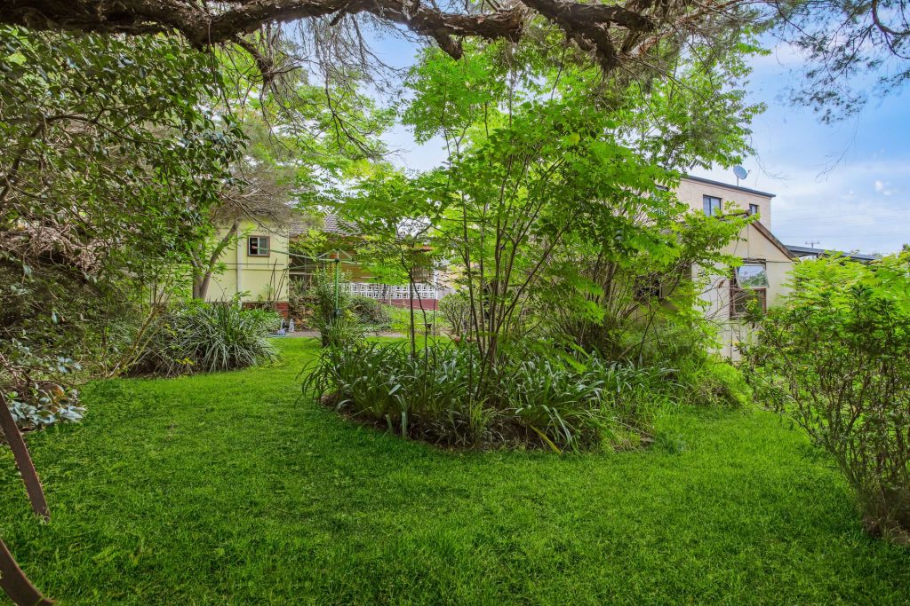 Sold - 85 Bulli Road - New Property in Old Toongabbie - Real Estate by Peter Sutherland