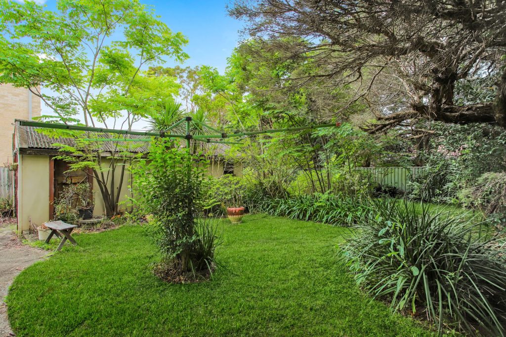 Sold - 85 Bulli Road - New Property in Old Toongabbie - Real Estate by Peter Sutherland