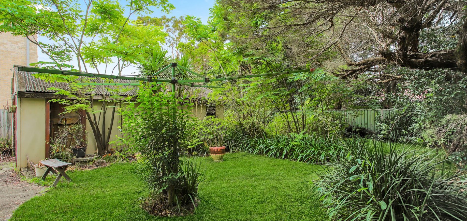 Sold - 85 Bulli Road - New Property in Old Toongabbie - Real Estate by Peter Sutherland