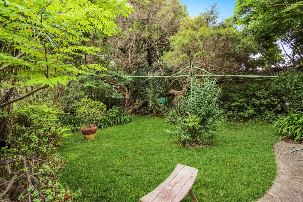 Sold - 85 Bulli Road - New Property in Old Toongabbie - Real Estate by Peter Sutherland