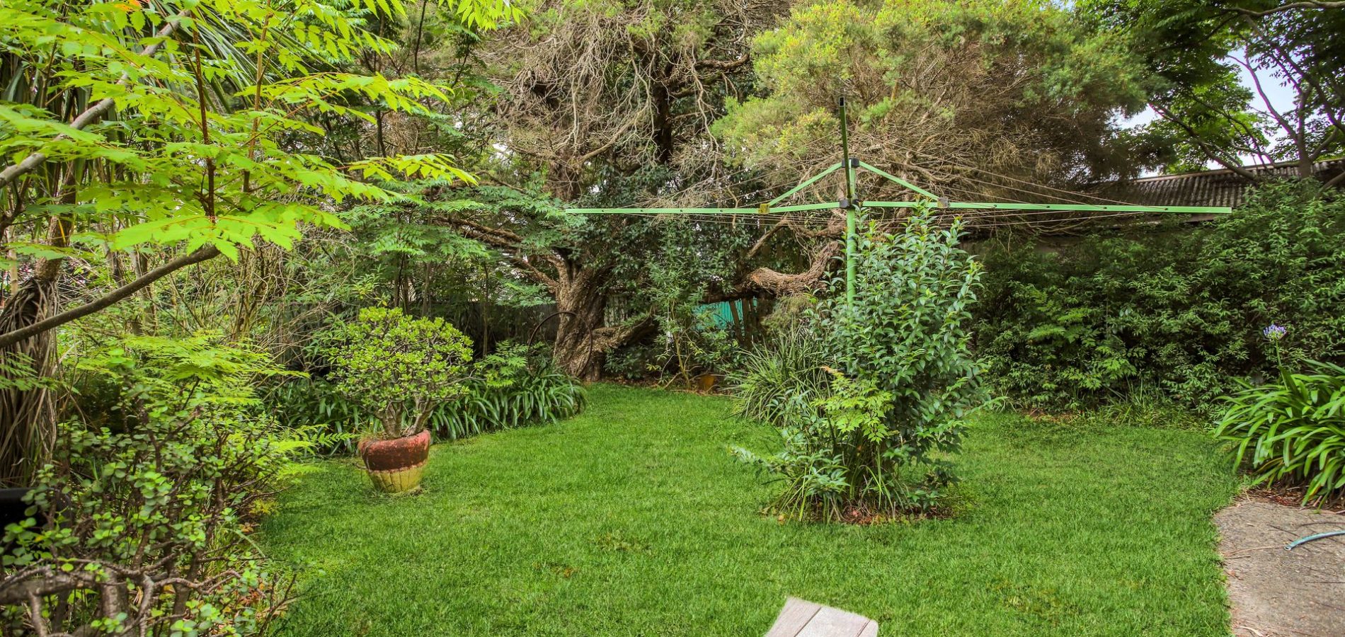Sold - 85 Bulli Road - New Property in Old Toongabbie - Real Estate by Peter Sutherland
