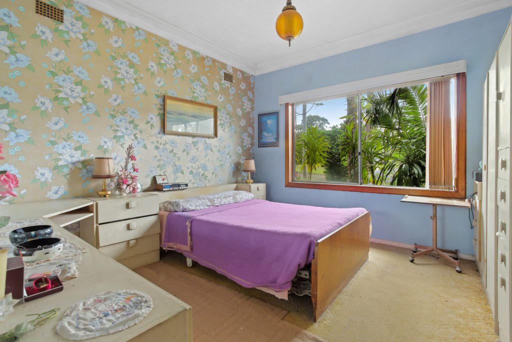 Sold - 85 Bulli Road - New Property in Old Toongabbie - Real Estate by Peter Sutherland