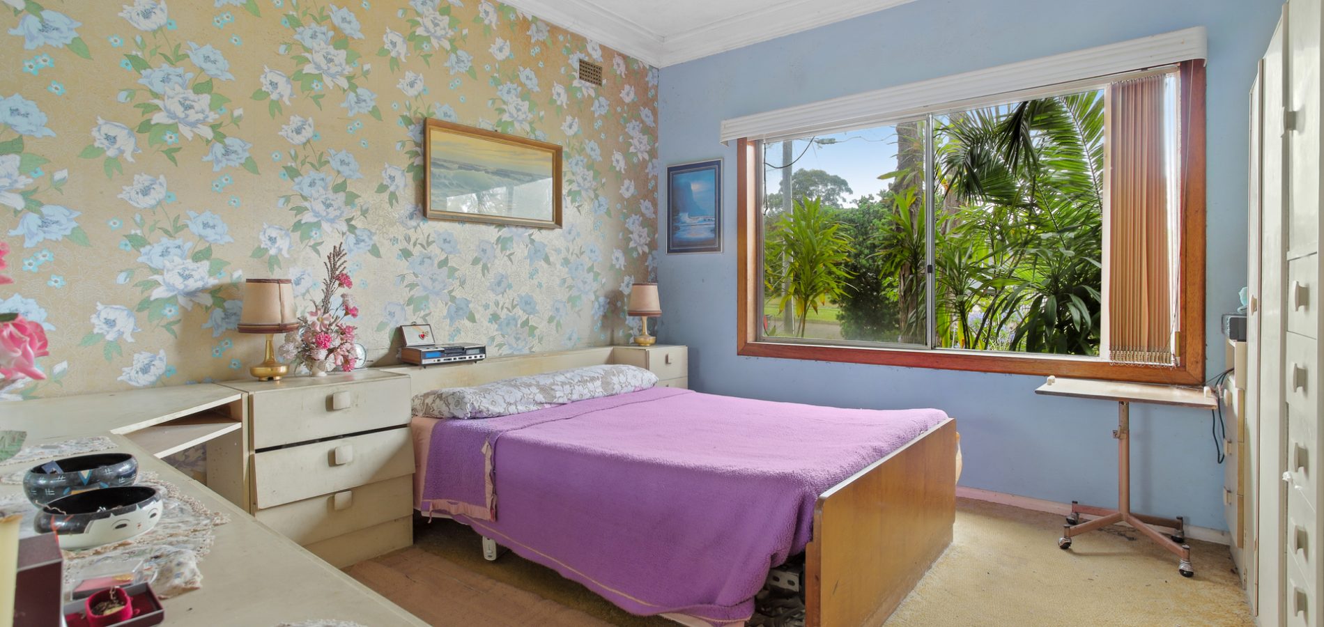 Sold - 85 Bulli Road - New Property in Old Toongabbie - Real Estate by Peter Sutherland