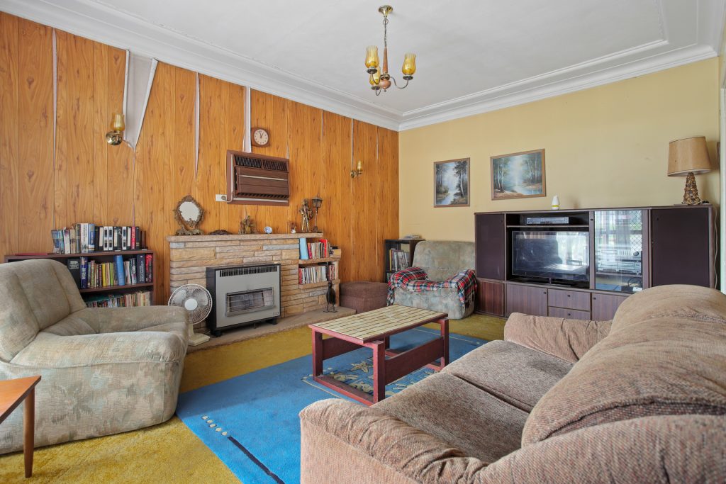 Sold - 85 Bulli Road - New Property in Old Toongabbie - Real Estate by Peter Sutherland