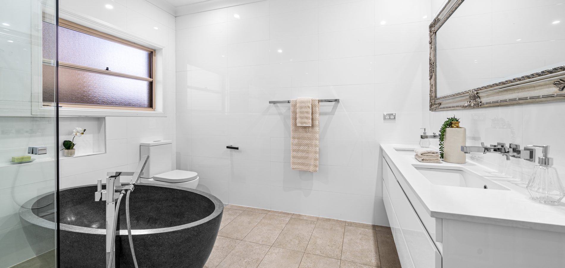 Sold - 28 Park Ridge Circuit - New Property in Kellyville - Real Estate by Corie Sciberras