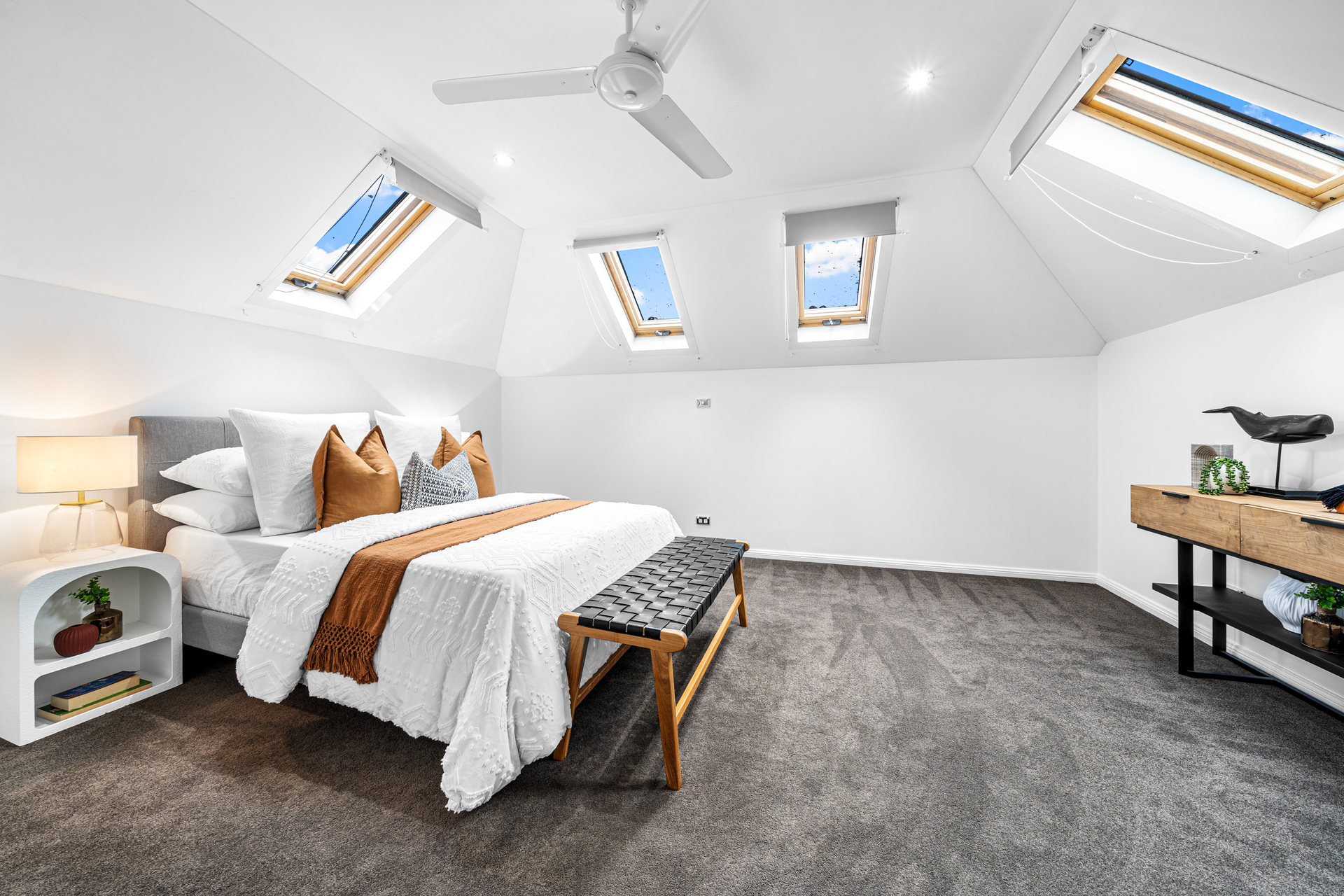 Sold - 28 Park Ridge Circuit - New Property in Kellyville - Real Estate by Corie Sciberras