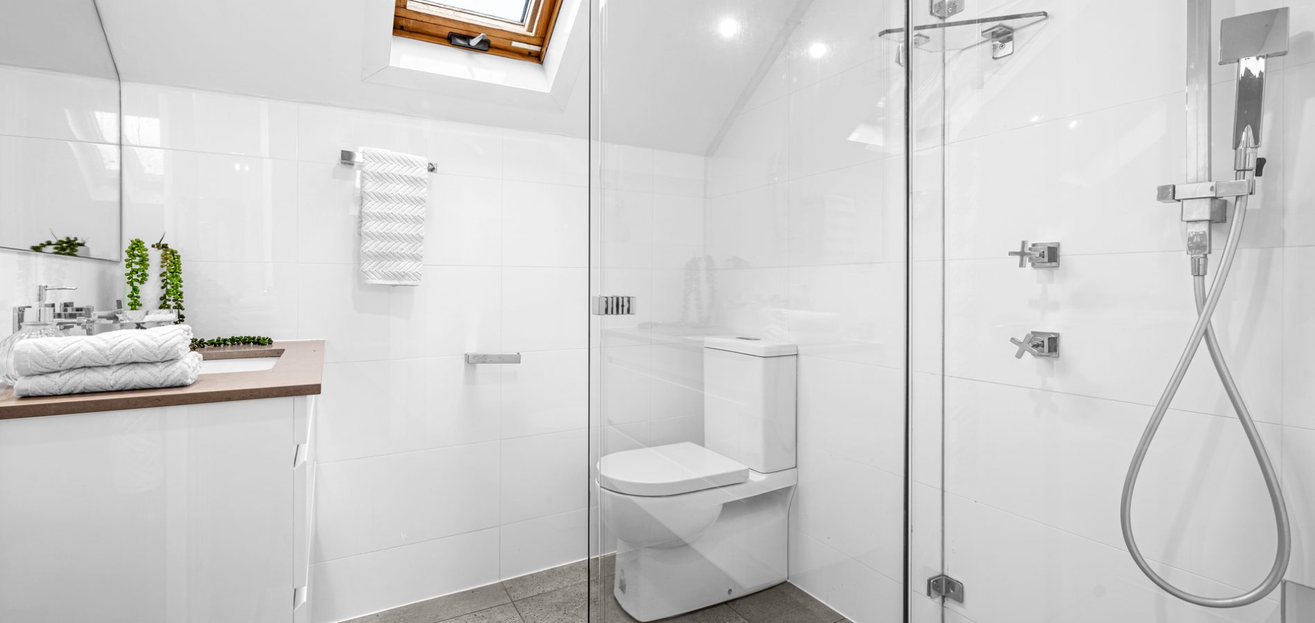 Sold - 28 Park Ridge Circuit - New Property in Kellyville - Real Estate by Corie Sciberras