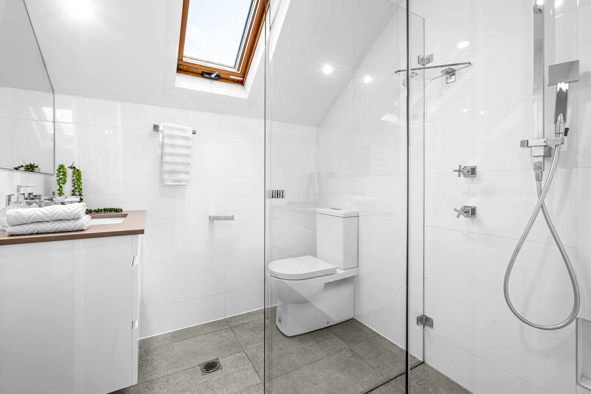 Sold - 28 Park Ridge Circuit - New Property in Kellyville - Real Estate by Corie Sciberras