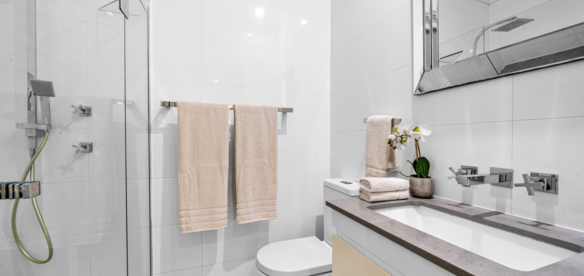 Sold - 28 Park Ridge Circuit - New Property in Kellyville - Real Estate by Corie Sciberras