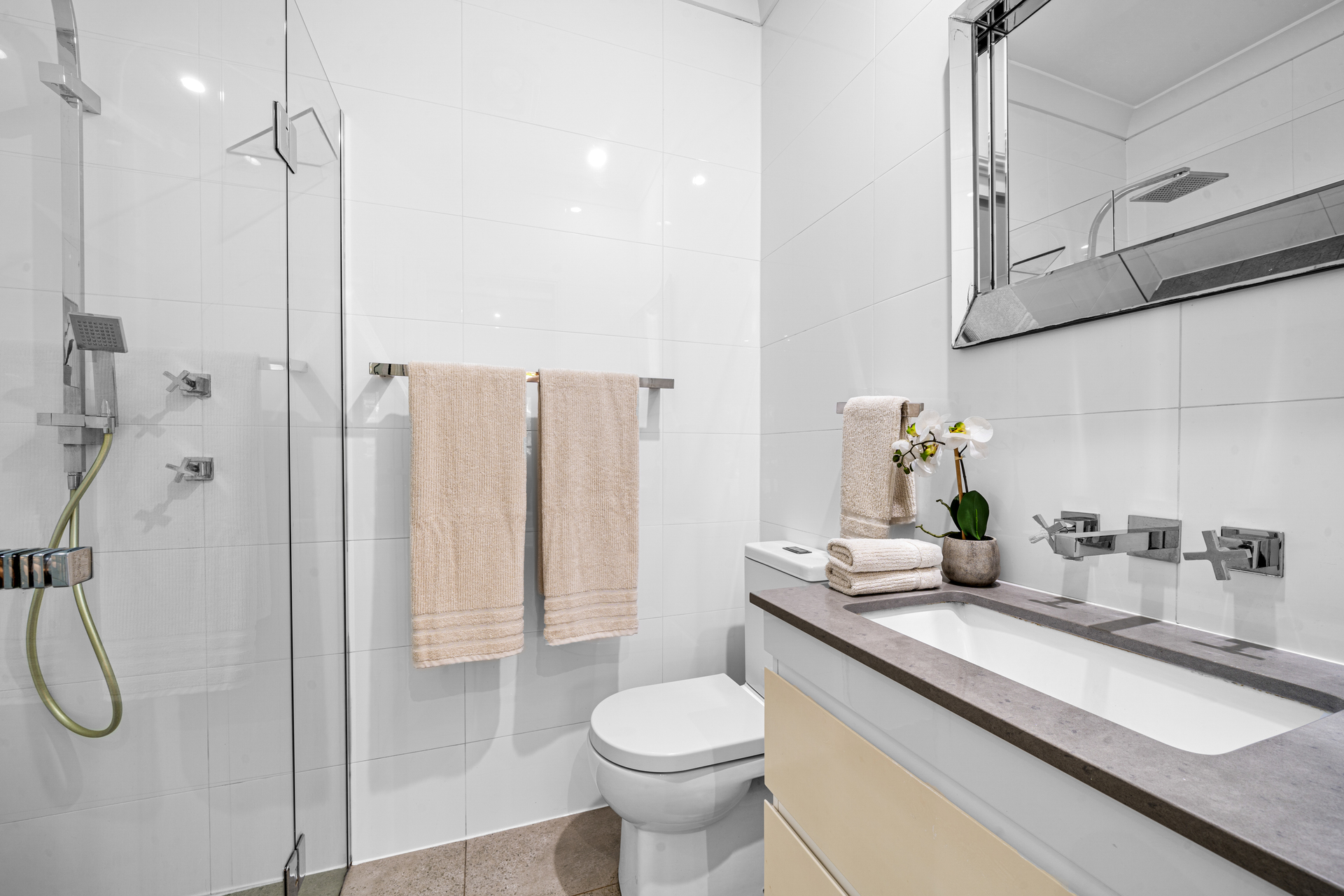 Sold - 28 Park Ridge Circuit - New Property in Kellyville - Real Estate by Corie Sciberras