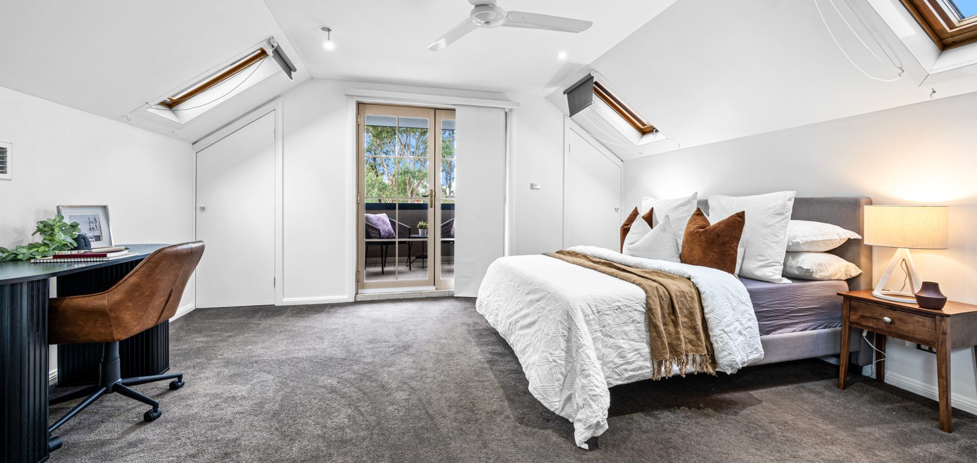 Sold - 28 Park Ridge Circuit - New Property in Kellyville - Real Estate by Corie Sciberras