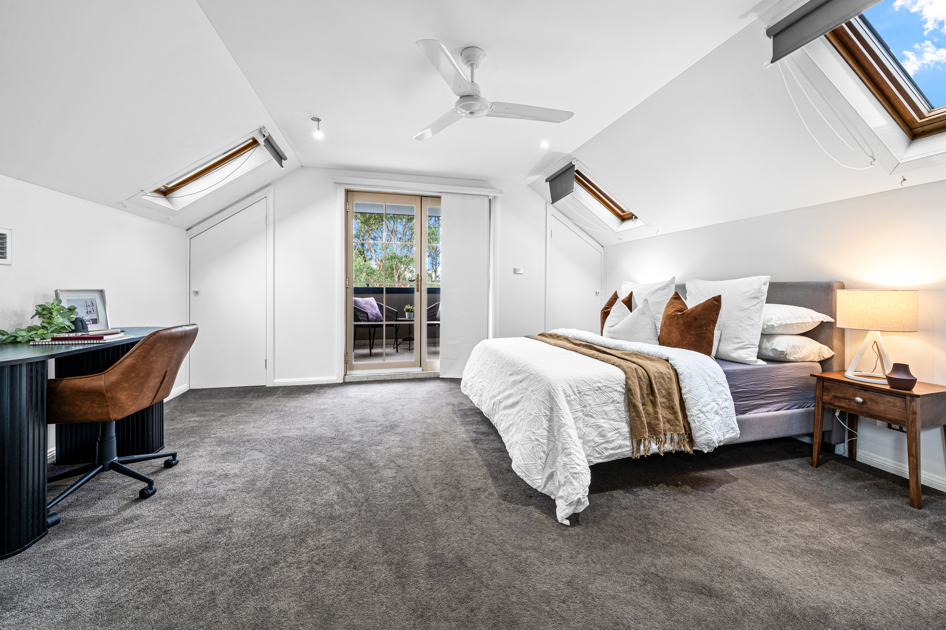 Sold - 28 Park Ridge Circuit - New Property in Kellyville - Real Estate by Corie Sciberras