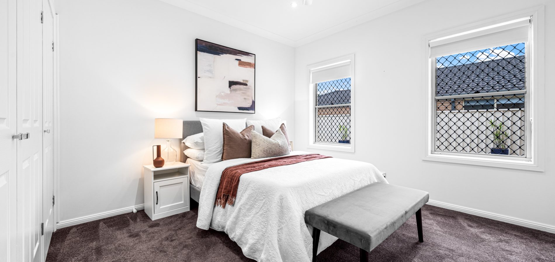 Sold - 28 Park Ridge Circuit - New Property in Kellyville - Real Estate by Corie Sciberras