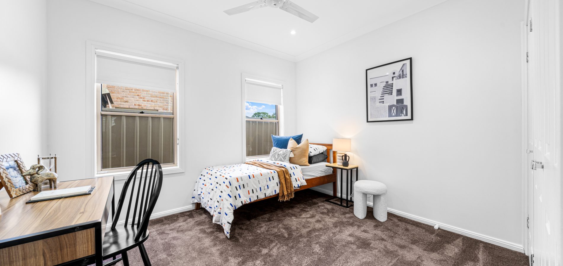 Sold - 28 Park Ridge Circuit - New Property in Kellyville - Real Estate by Corie Sciberras