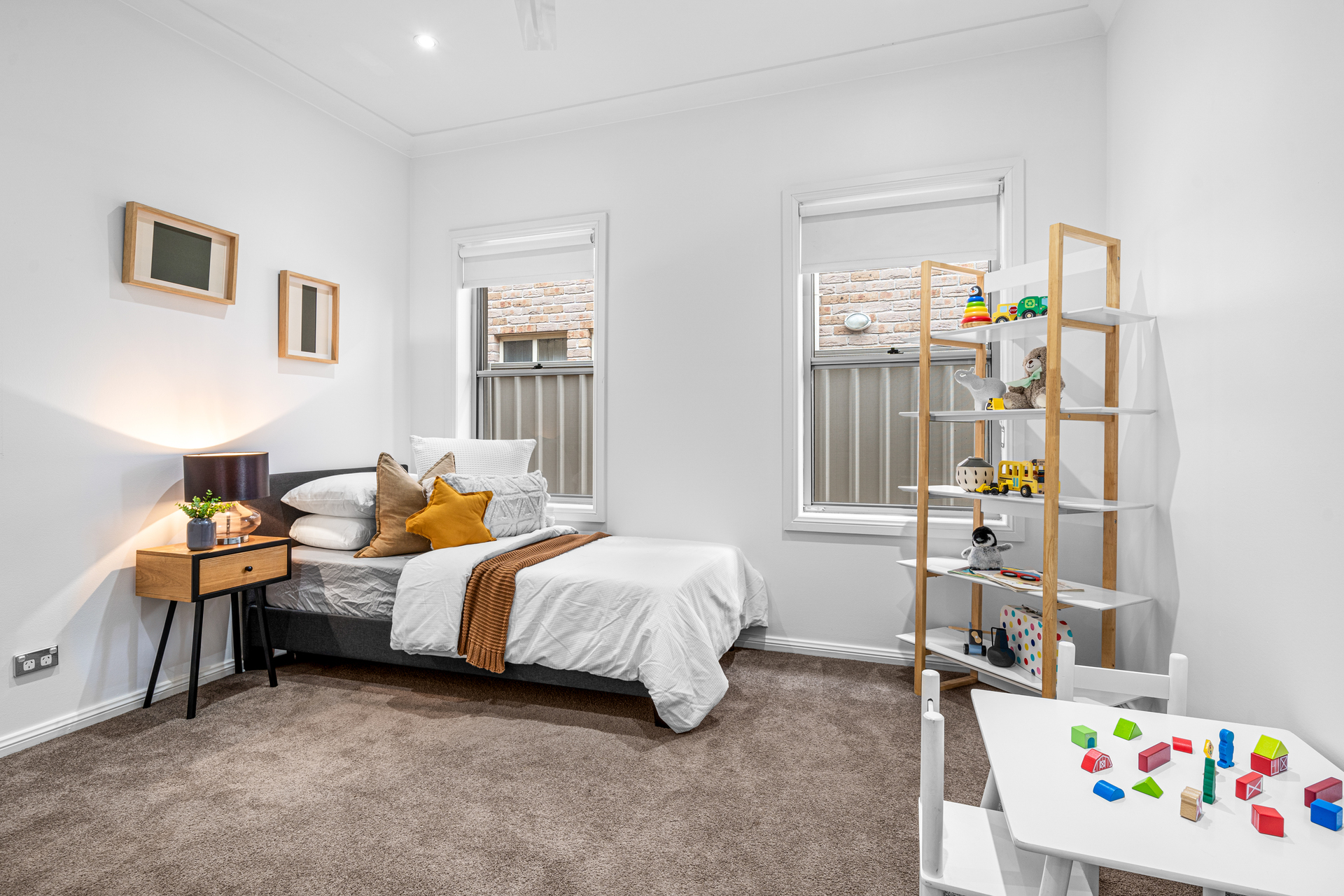 Sold - 28 Park Ridge Circuit - New Property in Kellyville - Real Estate by Corie Sciberras