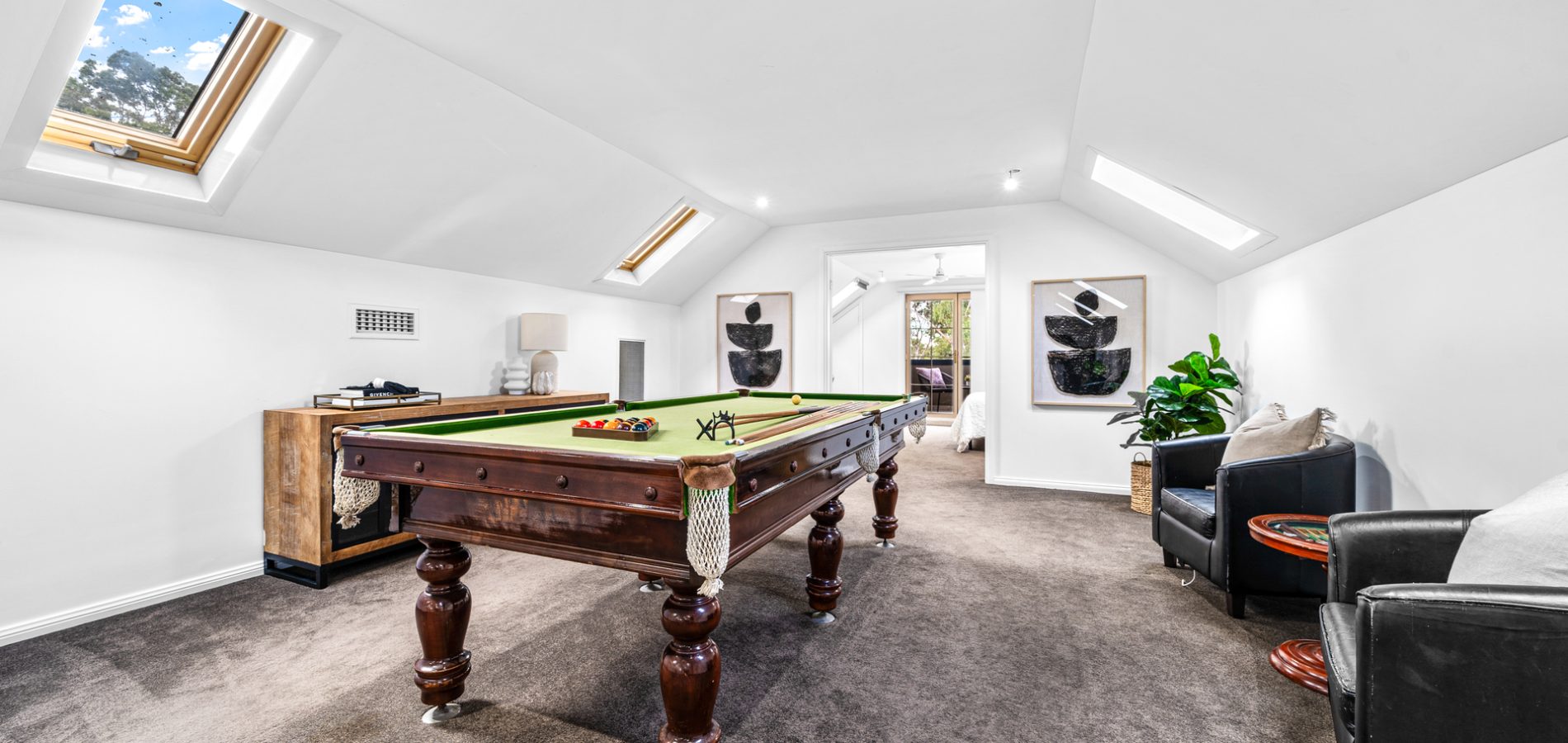 Sold - 28 Park Ridge Circuit - New Property in Kellyville - Real Estate by Corie Sciberras