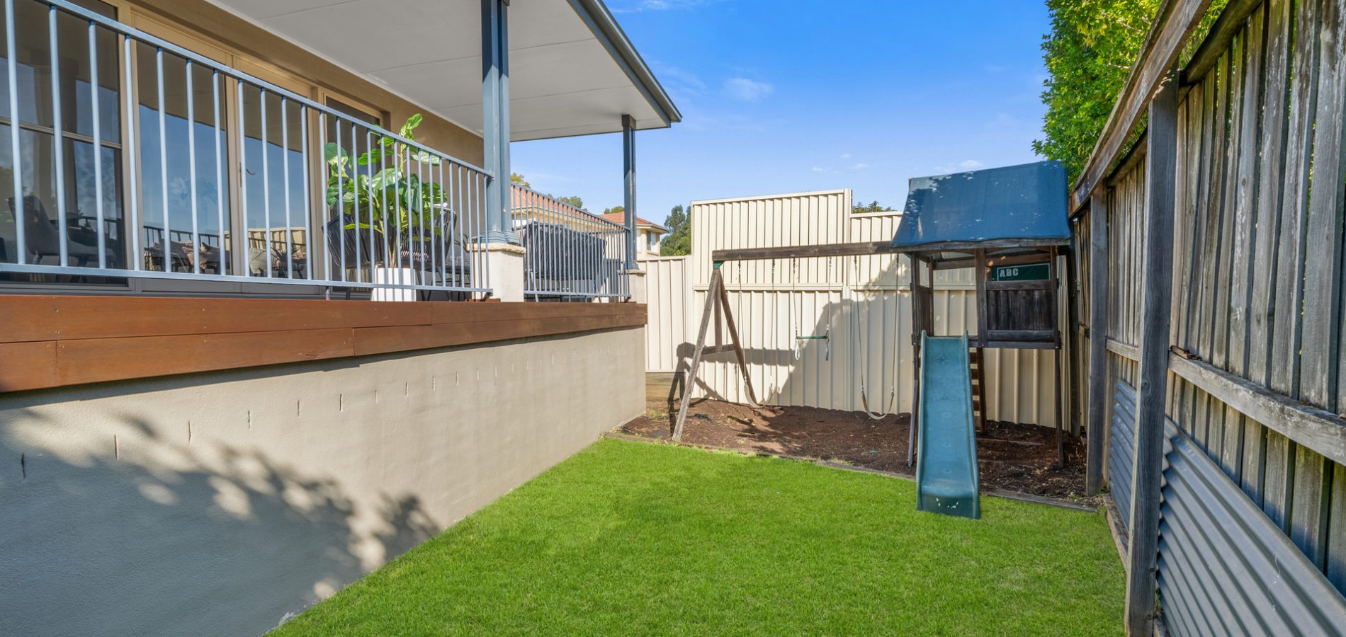 Sold - 28 Park Ridge Circuit - New Property in Kellyville - Real Estate by Corie Sciberras