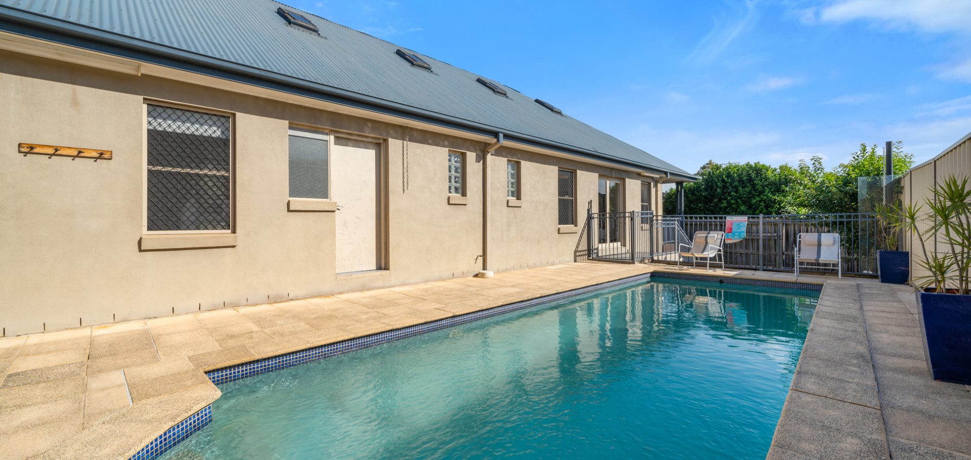 Sold - 28 Park Ridge Circuit - New Property in Kellyville - Real Estate by Corie Sciberras