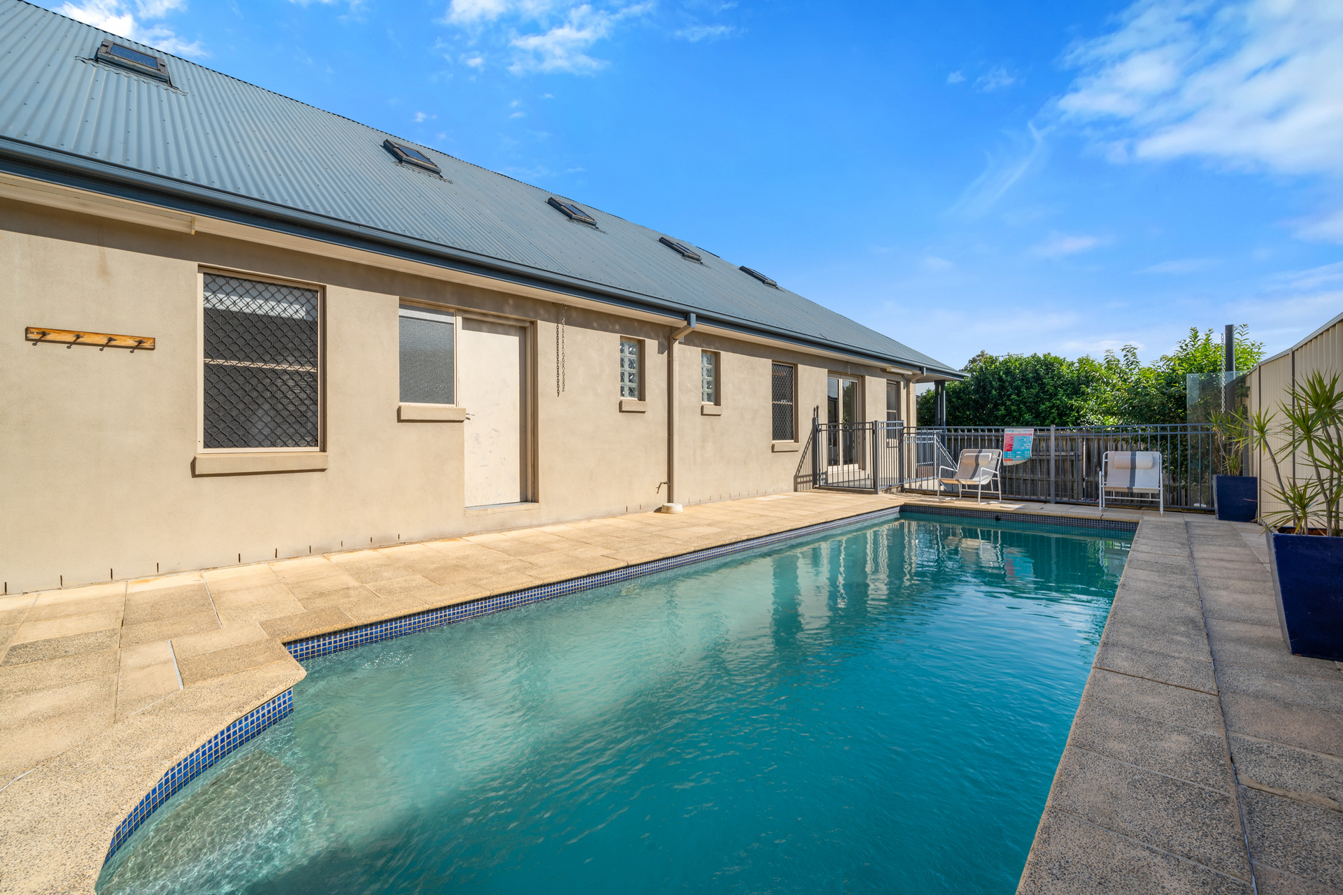 Sold - 28 Park Ridge Circuit - New Property in Kellyville - Real Estate by Corie Sciberras