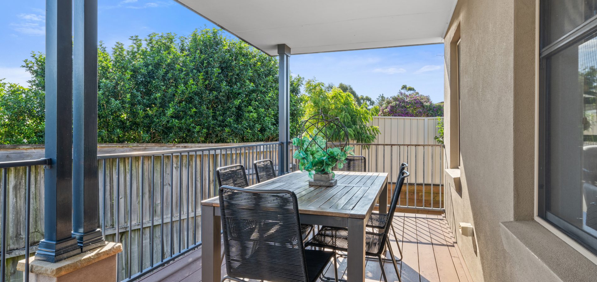 Sold - 28 Park Ridge Circuit - New Property in Kellyville - Real Estate by Corie Sciberras