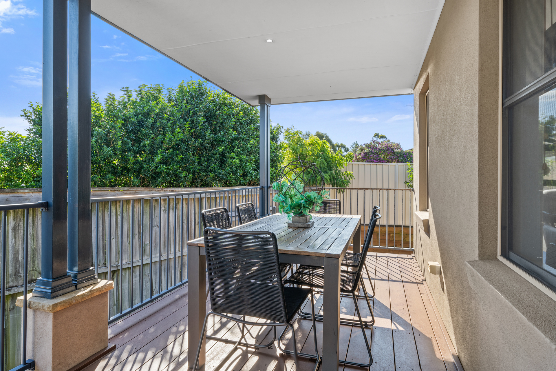 Sold - 28 Park Ridge Circuit - New Property in Kellyville - Real Estate by Corie Sciberras