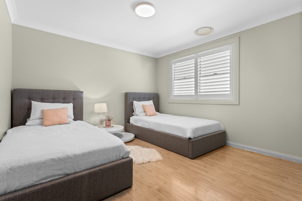 Sold - 14 Dhinburri Way - New Property in Pemulwuy - Real Estate by Anita Mirosevic