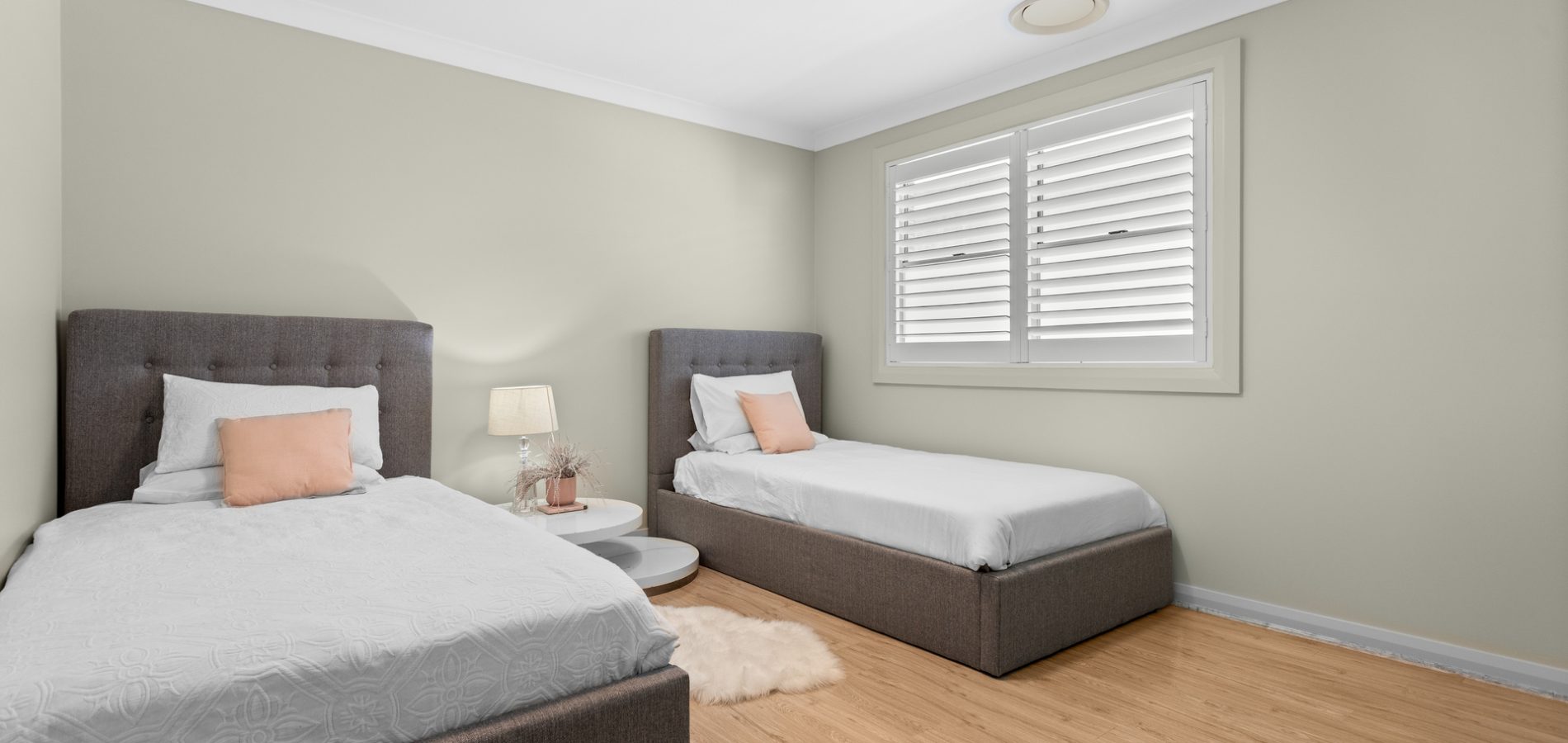 Sold - 14 Dhinburri Way - New Property in Pemulwuy - Real Estate by Anita Mirosevic