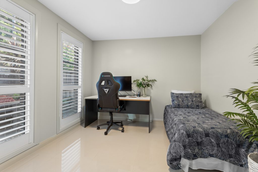 Sold - 14 Dhinburri Way - New Property in Pemulwuy - Real Estate by Anita Mirosevic