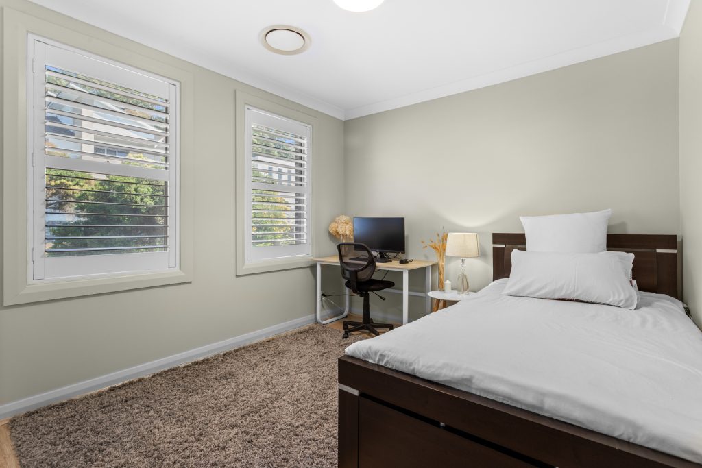 Sold - 14 Dhinburri Way - New Property in Pemulwuy - Real Estate by Anita Mirosevic