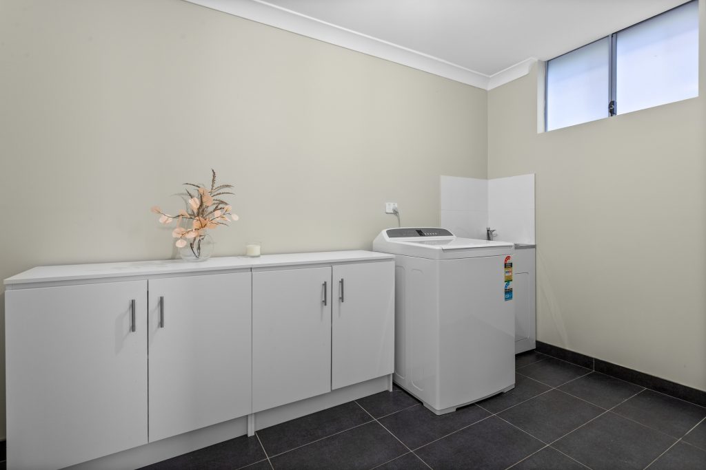 Sold - 14 Dhinburri Way - New Property in Pemulwuy - Real Estate by Anita Mirosevic